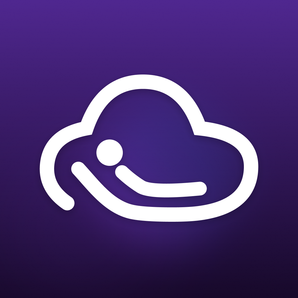 AI Dream2.10.0 ���ܻ滭����