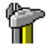 Mformat��U���޸����ߣ�{package_version_name} ���İ� U���޸�����