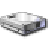 HDDScanӲ�̼�⹤��{package_version_name} Ӳ�̽������