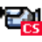 ��Ƶ�ָ���CamSplitter{package_version_name} ����ͷ�࿪����
