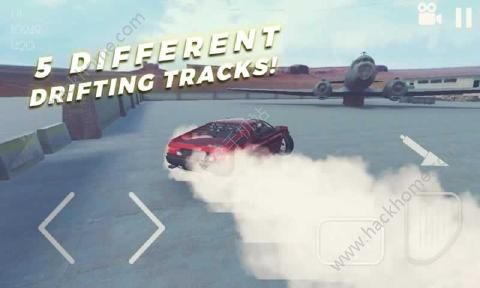 古典漂移2游戏汉化中文版(Drift Classics 2) 古典漂移2游戏汉化中文版(Drift Classics 2)