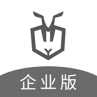 ���Ͼ�����ҵ��2.3.8 ��ҵ�칫Э��