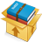 ������ֿ��������{package_version_name} ���������
