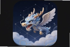云鲲数藏h5官方app下载安装最新版