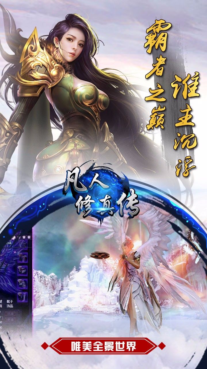 �������洫BT��̬�湫���