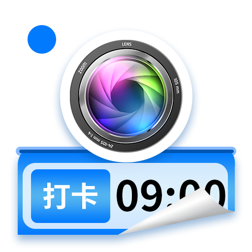ˮӡ�ô������1.5.6 ��ˮӡ���