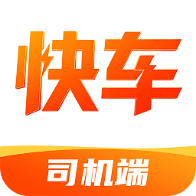 快车打车司机1.0.6 司机接单工具
