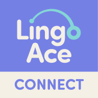 LingoAce Student�������ѧ����3.11.58 ��������ѧϰ