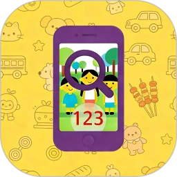 ������1.0.6 ���ռ�������