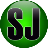 �ڼ����迣19��Ԥ������{package_version_name} �迣���
