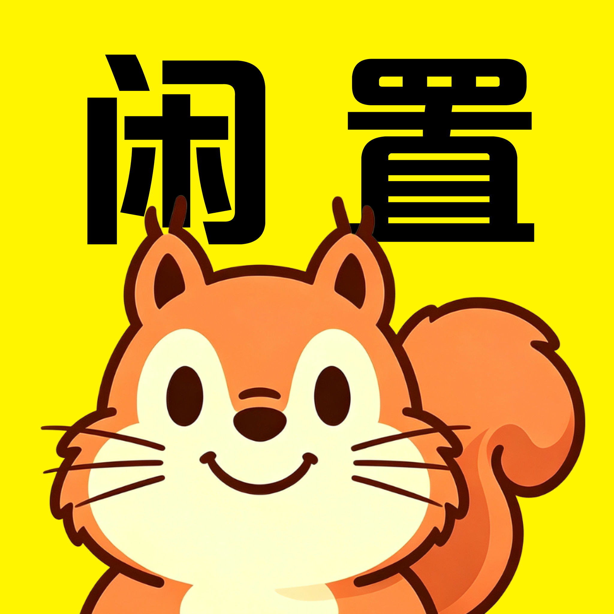 转二手闲置市场1.0.2 闲置交易