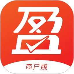 ӯ�����̻���1.4.11 �̻��տ�����
