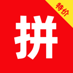 特价商城多多1.0.4 省钱购物