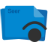 Seer����Ԥ������{package_version_name} ����Ԥ��