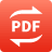 ��ɽPDFת����{package_version_name} ȫ��PDFת��