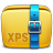 Xps To Images{package_version_name} XPS转图片工具 Xps To Images{package_version_name} XPS转图片工具