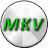 MakeMKV������Ƶת����{package_version_name} ����MKV��ȡ