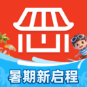 观心实验室3.0.0心理健康训练