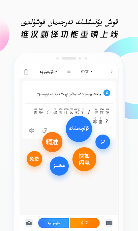 ά��¼��תд��ʦ ��׿�� ��������