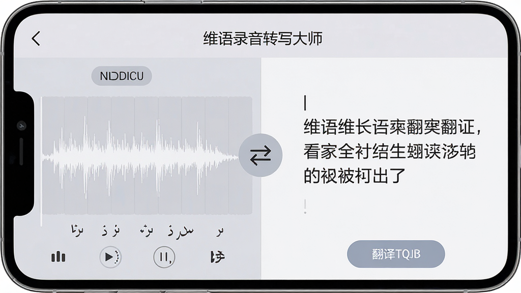 չʾ