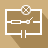 ��ͼ��·ͼ��������Edraw Circuit Diagram{package_version_name} ��·ͼ����