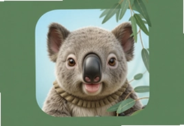 ������ѡƷ��app�ٷ��������氲װ���