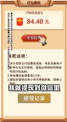 �绪�پ���ٷ����ذ�װ