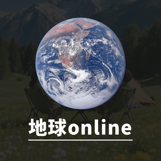 ����Online1.0.7 Ȥζģ��