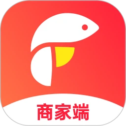 ��ʳ�̼Ҷ�6.0.0 �̼Ҿ�Ӫ����