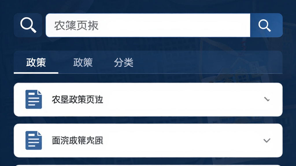 ����Ϊ���߲�ѯҳ�棬����Ϊ������ӷ��ർ�����Ű�Ϊ���½ṹ�����Ϊ�������ϸ�ڰ����Ŵ�ͼ����ĵ��б������ʸ��壬�ɾ����޶���Ԫ�أ������д��С�ũ�Ѽ�������