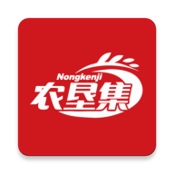 ũ�Ѽ�26.09.10 �ǻ�ũҵ����