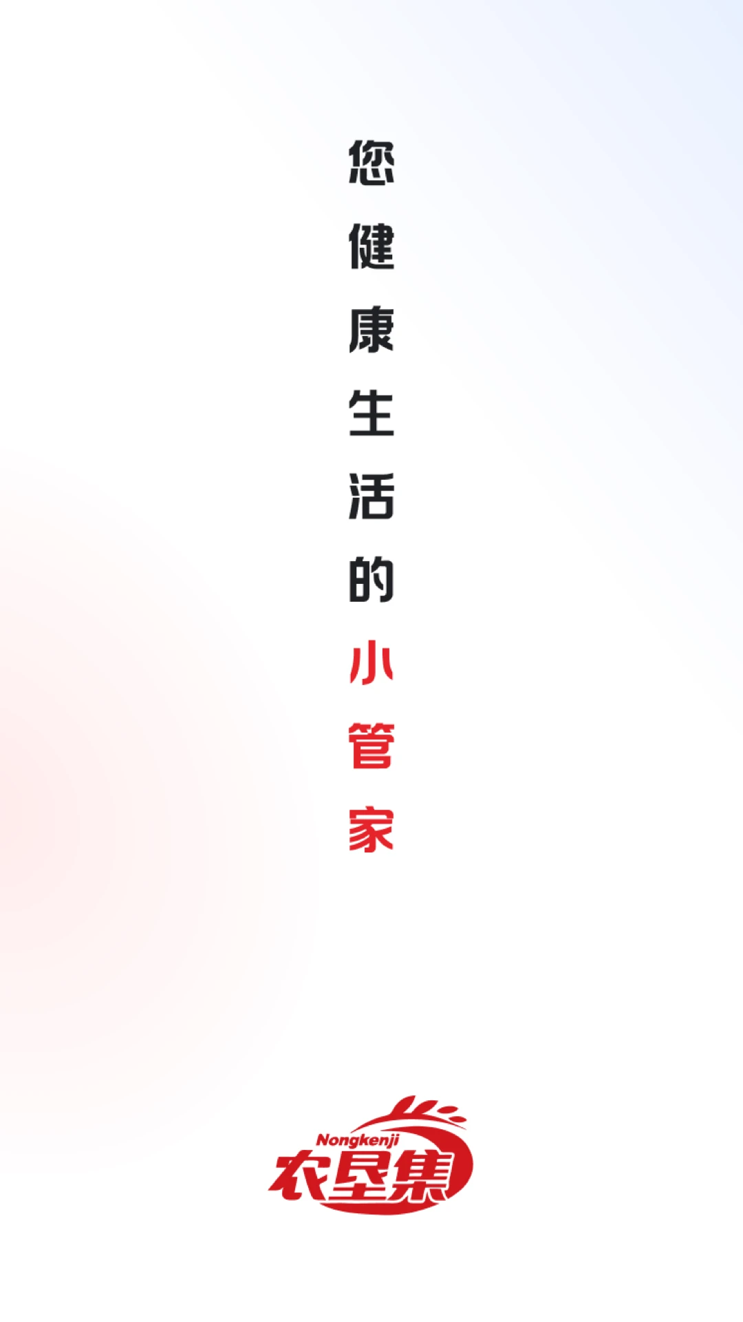 ũ�Ѽ�26.09.10 �ǻ�ũҵ����