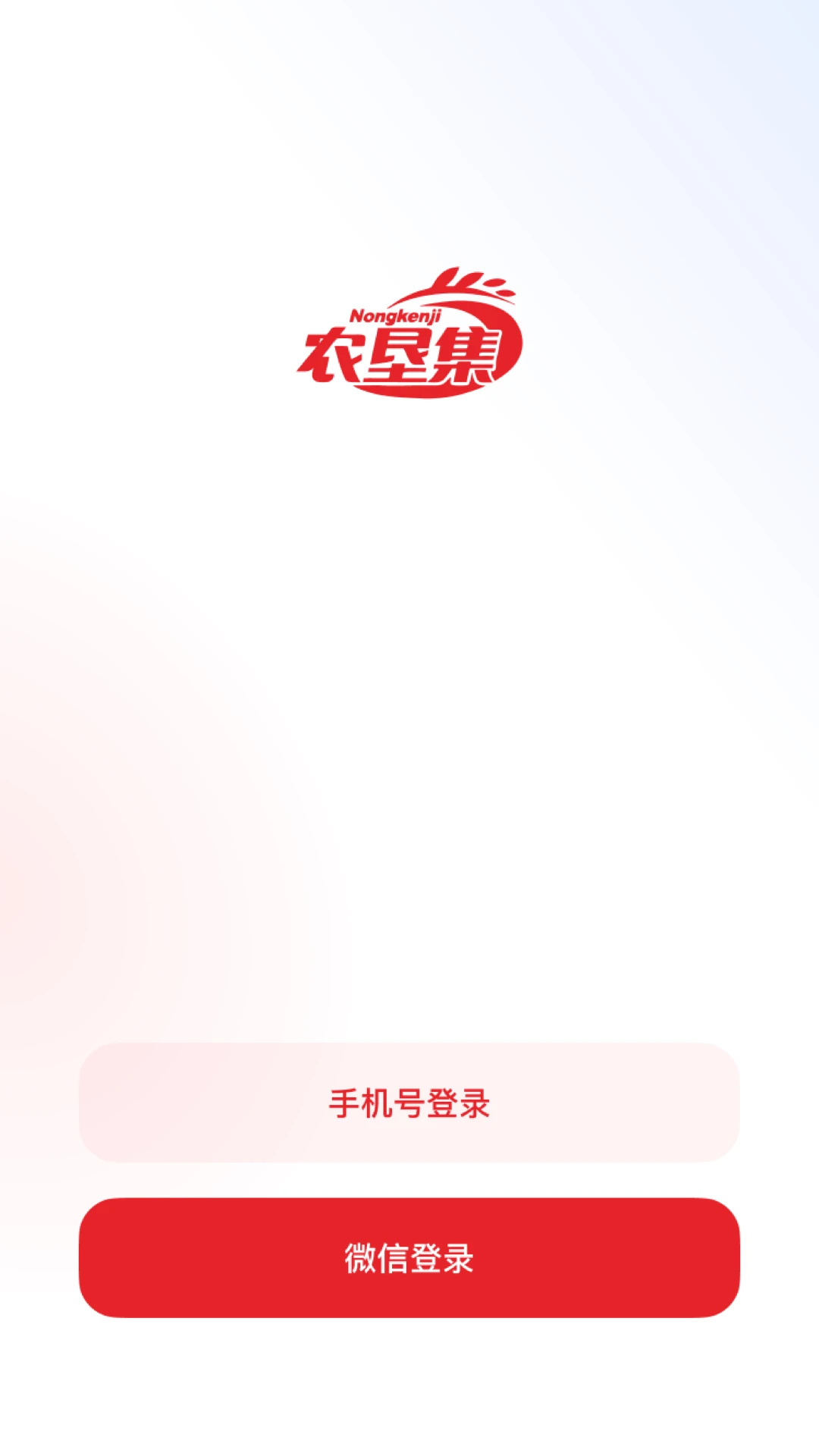 ũ�Ѽ�26.09.10 �ǻ�ũҵ����