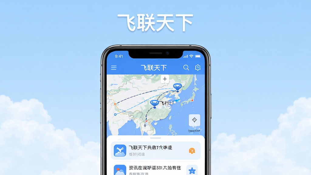 主体为一部安卓手机,手机屏幕显示