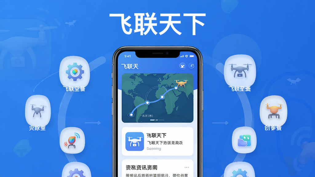 主体为