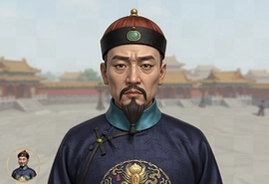 和模拟器游戏内置菜单功能全解析