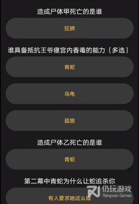 �ٱ����̽�޼������������°����ֽ��ظ��̹�����ͼ