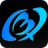 �������ֺ� �����{package_version_name} �������ֲ���