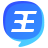2345�������뷨{package_version_name} ƴ�����빤��