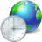 ��Ϊ���ٲ�����{package_version_name} ������ٹ���