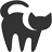 FireCat2026���°� �������ع���