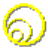 WaveCN��Ƶ�༭����{package_version_name} ��Ƶ�༭����