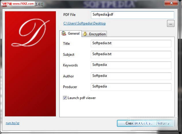 Doro PDF Writer�����ӡ��{package_version_name} �����ӡ����