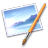 С�������ռǱ�{package_version_name} �����¼��