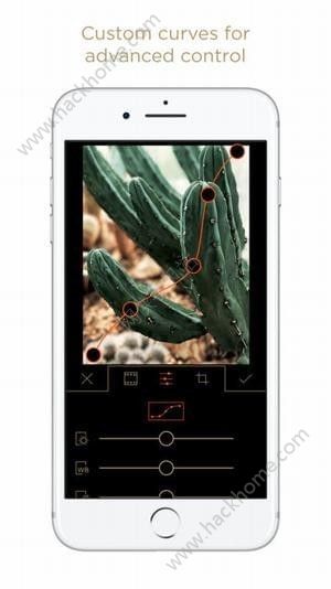 Filmborn安卓版app手机软件下载安装 Filmborn安卓版app手机软件下载安装