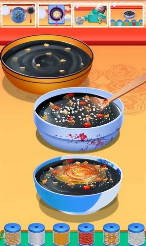 �л���ͳ��ʳ������Ϸ��׿��