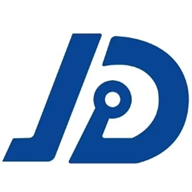 ����1.0.1 ������������