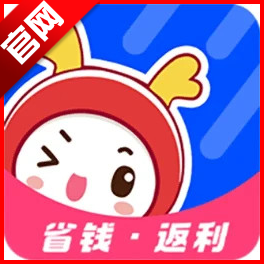灵鹿宝盒1.4.1 二维码生成