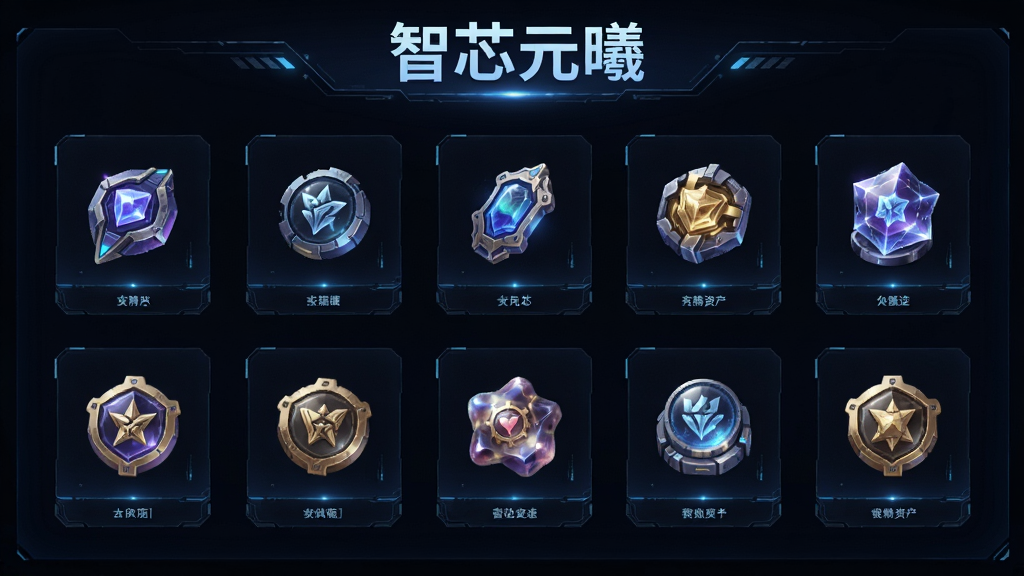 �����ʲ�չʾ���棬���ж�������������ղ�Ʒ��������С���оԪ�ء���������ɫ�������пƼ��У�ϸ�ھ��£�������Ԫ��