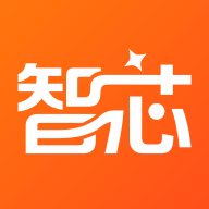 智芯元曦1.2.2 元宇宙探索